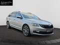 Skoda Octavia Octavia Combi Soleil*SHZ*Tempo*KlimaA*PDC*1Hd Gris - thumbnail 7