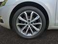 Skoda Octavia Octavia Combi Soleil*SHZ*Tempo*KlimaA*PDC*1Hd Gris - thumbnail 14