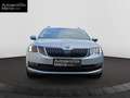 Skoda Octavia Octavia Combi Soleil*SHZ*Tempo*KlimaA*PDC*1Hd Gris - thumbnail 8
