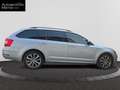 Skoda Octavia Octavia Combi Soleil*SHZ*Tempo*KlimaA*PDC*1Hd Gris - thumbnail 6