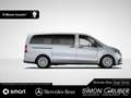 Mercedes-Benz Vito 116 CDI Tourer PRO Lang 2*Schiebetür 9Sitze Silber - thumbnail 8