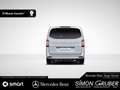 Mercedes-Benz Vito 116 CDI Tourer PRO Lang 2*Schiebetür 9Sitze Silber - thumbnail 11