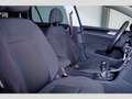 Volkswagen Golf VII 1.4 TSI Comfortline SOUND Grau - thumbnail 20