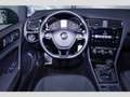 Volkswagen Golf VII 1.4 TSI Comfortline SOUND Grigio - thumbnail 8