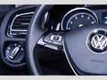 Volkswagen Golf VII 1.4 TSI Comfortline SOUND Gris - thumbnail 11