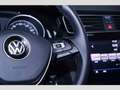 Volkswagen Golf VII 1.4 TSI Comfortline SOUND Grijs - thumbnail 13