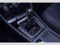 Volkswagen Golf VII 1.4 TSI Comfortline SOUND Grau - thumbnail 15