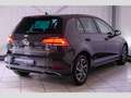 Volkswagen Golf VII 1.4 TSI Comfortline SOUND Gris - thumbnail 7