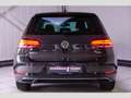 Volkswagen Golf VII 1.4 TSI Comfortline SOUND Grijs - thumbnail 6