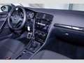 Volkswagen Golf VII 1.4 TSI Comfortline SOUND Gris - thumbnail 21