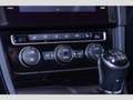 Volkswagen Golf VII 1.4 TSI Comfortline SOUND Grijs - thumbnail 14