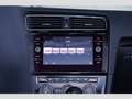Volkswagen Golf VII 1.4 TSI Comfortline SOUND Grijs - thumbnail 17