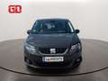 SEAT Alhambra Business,Rückfahrkamera,Spurhaltea... Grau - thumbnail 8