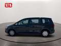 SEAT Alhambra Business,Rückfahrkamera,Spurhaltea... Grau - thumbnail 2