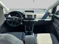 SEAT Alhambra Business,Rückfahrkamera,Spurhaltea... Grau - thumbnail 12