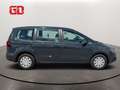SEAT Alhambra Business,Rückfahrkamera,Spurhaltea... Grau - thumbnail 6