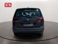 SEAT Alhambra Business,Rückfahrkamera,Spurhaltea... Grau - thumbnail 4