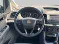 SEAT Alhambra Business,Rückfahrkamera,Spurhaltea... Grau - thumbnail 13