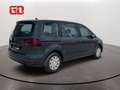 SEAT Alhambra Business,Rückfahrkamera,Spurhaltea... Grau - thumbnail 5