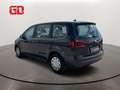SEAT Alhambra Business,Rückfahrkamera,Spurhaltea... Grau - thumbnail 3