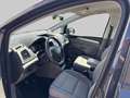 SEAT Alhambra Business,Rückfahrkamera,Spurhaltea... Grau - thumbnail 10