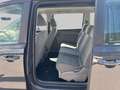 SEAT Alhambra Business,Rückfahrkamera,Spurhaltea... Grau - thumbnail 11
