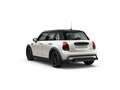 MINI Cooper Aut. Blanco - thumbnail 2