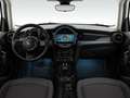 MINI Cooper Aut. Blanco - thumbnail 4