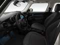 MINI Cooper Aut. Blanco - thumbnail 3