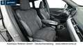 BMW iX1 iX1 eDrive20 M-Sportpaket Argent - thumbnail 18