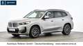 BMW iX1 iX1 eDrive20 M-Sportpaket Argent - thumbnail 2