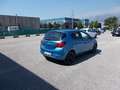 Opel Corsa 5p 1.2 Advance my18.5 OK NEOPATENTATO Blu/Azzurro - thumbnail 7