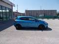 Opel Corsa 5p 1.2 Advance my18.5 OK NEOPATENTATO Blau - thumbnail 4