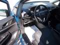 Opel Corsa 5p 1.2 Advance my18.5 OK NEOPATENTATO Blu/Azzurro - thumbnail 9