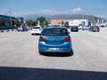 Opel Corsa 5p 1.2 Advance my18.5 OK NEOPATENTATO Blu/Azzurro - thumbnail 8