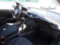 Opel Corsa 5p 1.2 Advance my18.5 OK NEOPATENTATO Blau - thumbnail 14