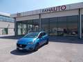 Opel Corsa 5p 1.2 Advance my18.5 OK NEOPATENTATO Blau - thumbnail 1