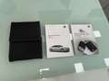 Volkswagen Arteon 2.0TDI R-Line DSG7 110kW Gris - thumbnail 36