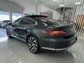 Volkswagen Arteon 2.0TDI R-Line DSG7 110kW Gris - thumbnail 3