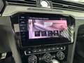 Volkswagen Arteon 2.0TDI R-Line DSG7 110kW Gris - thumbnail 25