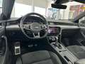 Volkswagen Arteon 2.0TDI R-Line DSG7 110kW Gris - thumbnail 17