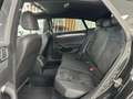 Volkswagen Arteon 2.0TDI R-Line DSG7 110kW Gris - thumbnail 9