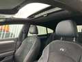 Volkswagen Arteon 2.0TDI R-Line DSG7 110kW Gris - thumbnail 7
