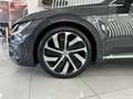 Volkswagen Arteon 2.0TDI R-Line DSG7 110kW Gris - thumbnail 34