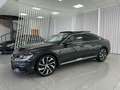 Volkswagen Arteon 2.0TDI R-Line DSG7 110kW Gris - thumbnail 2