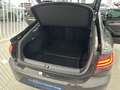Volkswagen Arteon 2.0TDI R-Line DSG7 110kW Gris - thumbnail 11