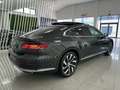 Volkswagen Arteon 2.0TDI R-Line DSG7 110kW Gris - thumbnail 4