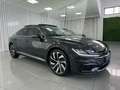 Volkswagen Arteon 2.0TDI R-Line DSG7 110kW Gris - thumbnail 5