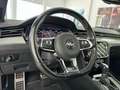 Volkswagen Arteon 2.0TDI R-Line DSG7 110kW Gris - thumbnail 20