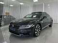 Volkswagen Arteon 2.0TDI R-Line DSG7 110kW Gris - thumbnail 1